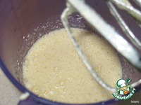 ���������� ���������� "�������" �����������