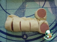 ��������� � ��������� �����������