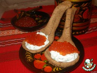 ����-������� �����������