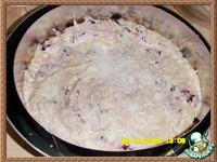 ��������� ������� � ����� ��������� �����������