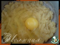 ���������� ��������� �� �������� ������ �����������