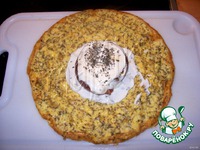 ������ ���������� �����������