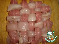 �������� ������ ������� �����������