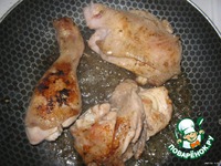 ������ � �������� �������� �����������