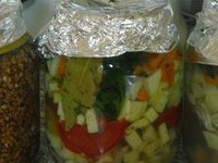 ����������� ���� � ��������� �����������