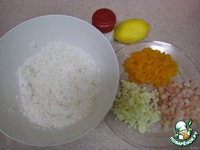 ����� ���������� ���������� �����������