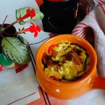 ������� ������ �� ������ � �����