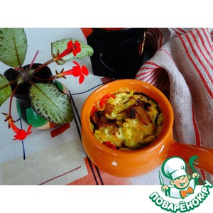 ������� ������ �� ������ � �����