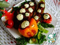 ���������� ����� "������� �������" �����������