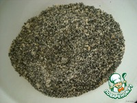 ����� �������� � ����� �����������