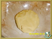 �������� ���� �����������