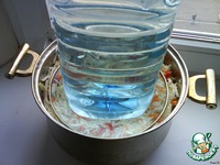 ������� ���������� �����������