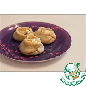 ����� � ������� ������ � ������� ������