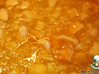 ��������� ��� � ������� �������� �����������