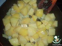 ���-���� �� ������ �����������