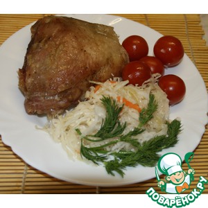 ����� �������, �������������� � ����������� ������