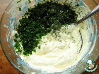 ������� � �����-��������� �������� �����������