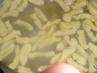 ������� ��-�������� �����������