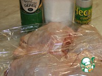 ����� �������, �������������� � ����������� ������ �����������