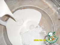 �������� ���� � ���������� �����������