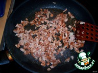 ������� ���e��� ������� � ��������� �������� �����������