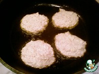 ��������� ������� � ��������� �������� �����������