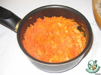 ������������� ������� �� ��������� ������ �����������