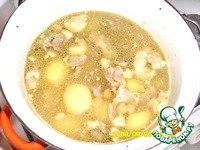 C�� "������" �����������