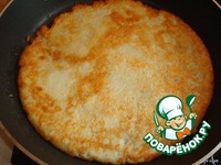 ������ � ����� �����������