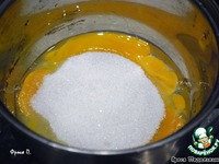 ��������� ������� ���� �����������