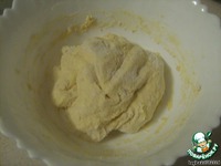 ����� � ����������� � ����� �����������