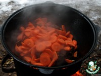 �������-����� �����������