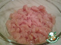 �������� �� ������� ������ �����������