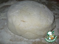 ������� � ���������� �� ���������� ����� �����������