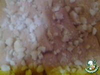 ������� �������� �����������