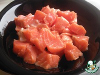 ��������� ��� � ������ �����������