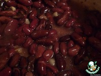 ������ �����������