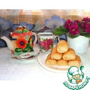 ������� ���������� � ������������ �����, �������� � �������