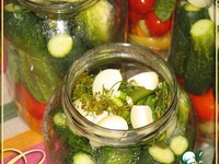 ������� ������� ������������ �����������