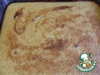 ����������� ������ � �������� ������ �����������