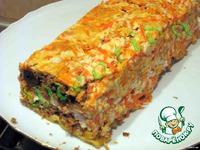 ������ "��������� � ��" �����������