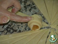 �������� ������� "���������" �����������