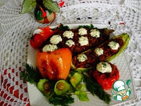 ���������� ����� "������� �������" �����������