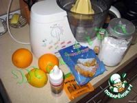 �����-����� �����������