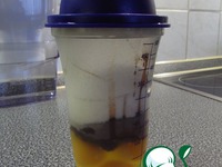 ���� �� ������� "�������� ������" �����������