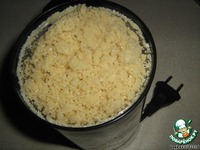 ������� �� ��������� �����������