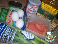 ���������� ������� � ������ � ������� �����������