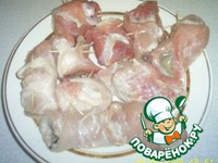 �������� � ������� �����������