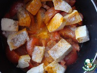 ������� ����� ����� �����������