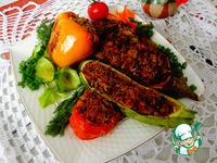 ���������� ����� "������� �������" �����������